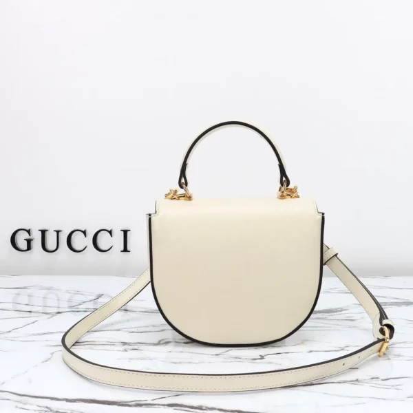 Gucci bag - rep bags