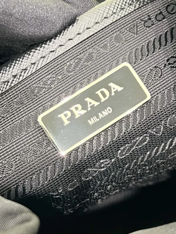 Prada bag - replica bags