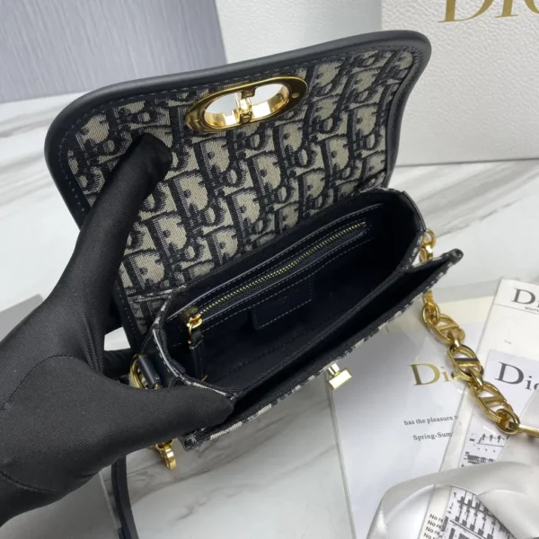 Dior bag - replica dior bags