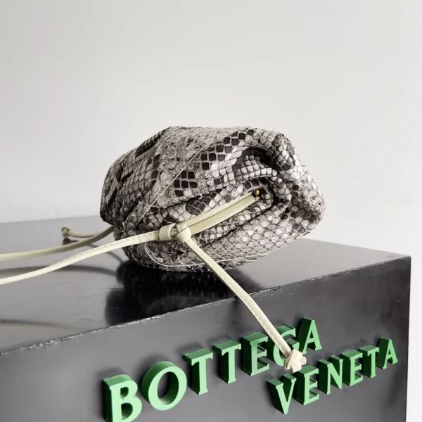 Bottega Veneta bag - replica bags