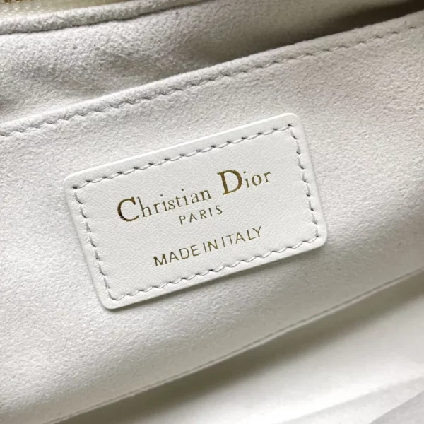 Dior bag - replica dior bags