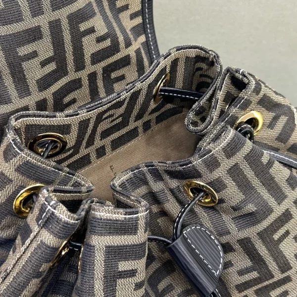 Fendi bag - fendi replica bags