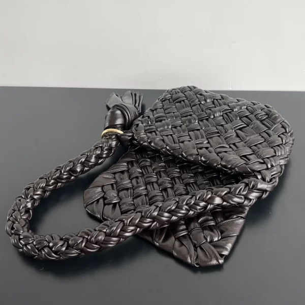 Bottega Veneta bag - replica bags