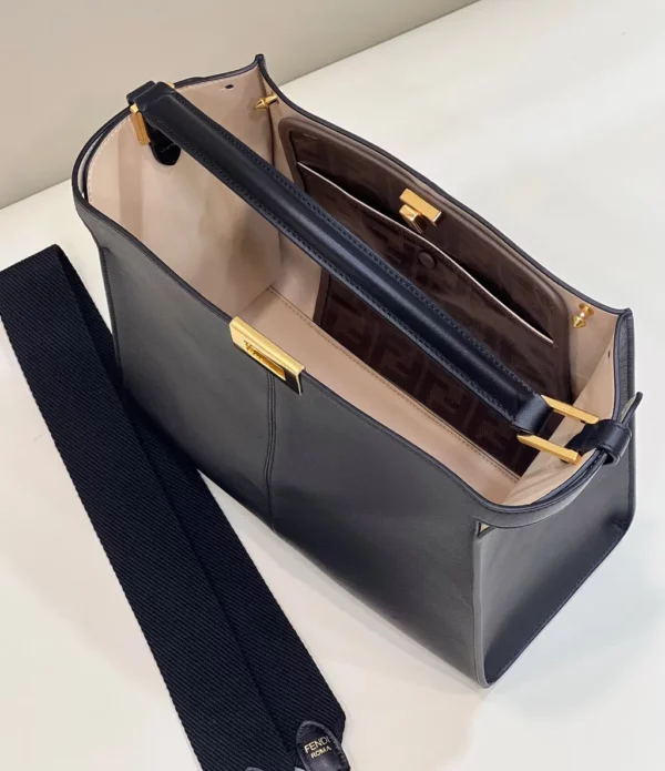 Fendi bag - fendi replica bags