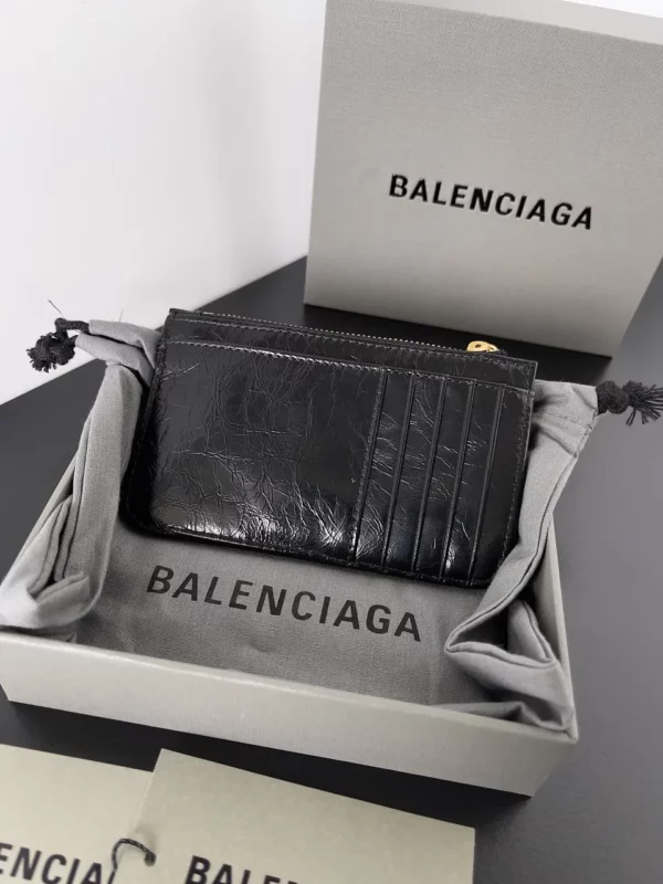 Balenciaga bag - replica bags