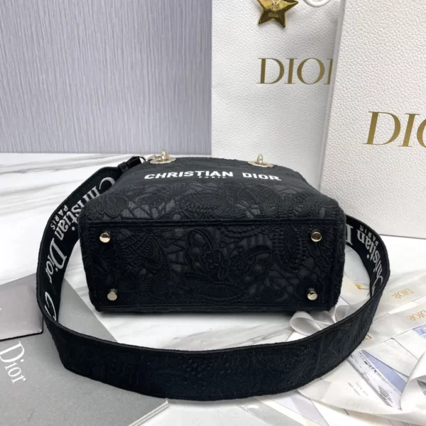 Dior bag - replica dior bags