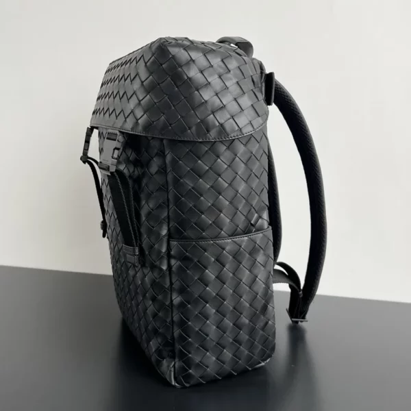 Bottega Veneta bag - replica bags