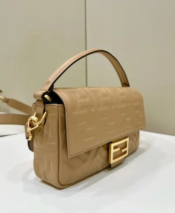 Fendi bag - fendi replica bags