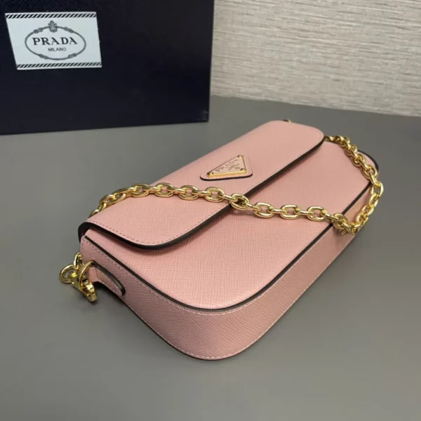 Prada bag - replica bags