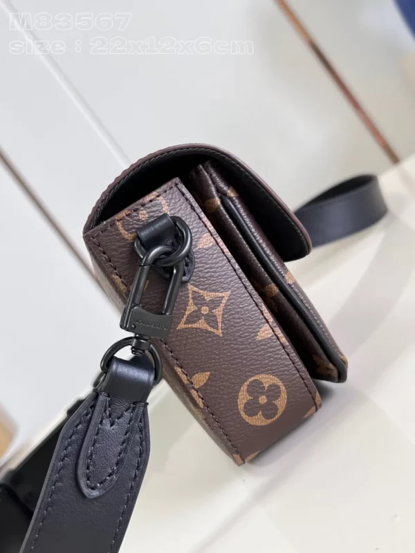 Louis Vuitton bag - louis vuitton replica bags