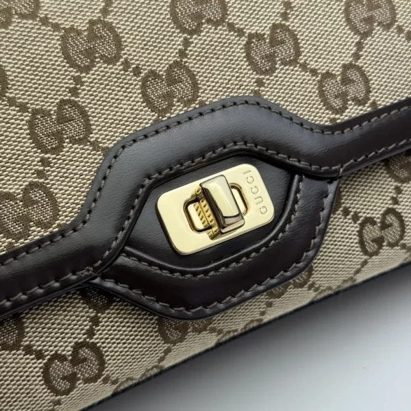 Gucci bag - replica gucci bags