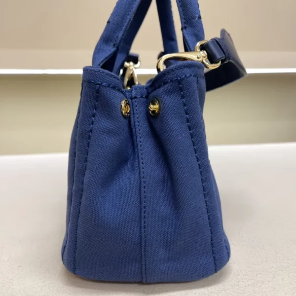 Prada bag - replica bags