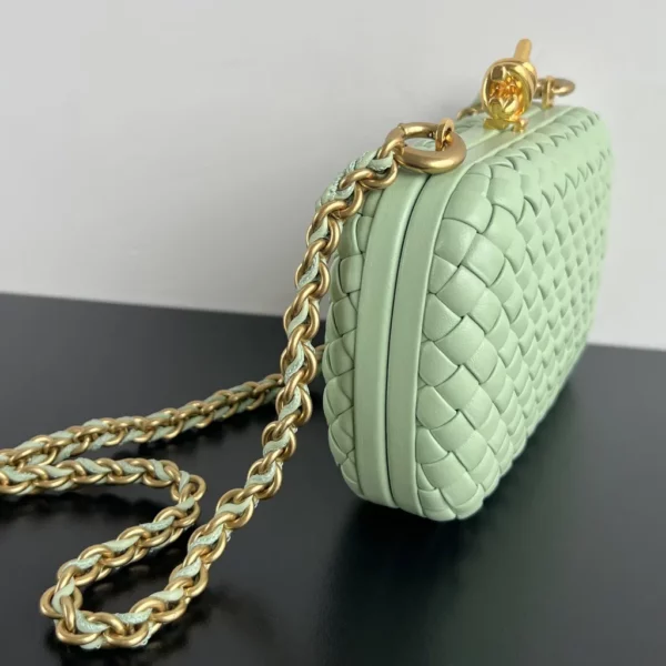 Bottega Veneta bag - replica bags