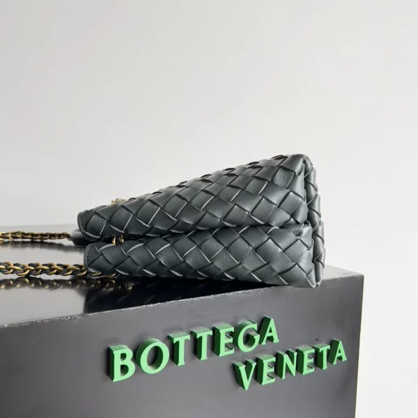 Bottega Veneta bag - replica bags