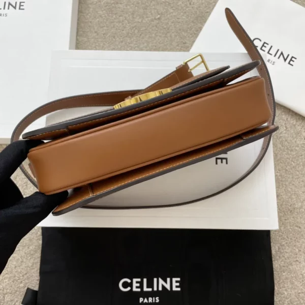 Celine bag - replica bags