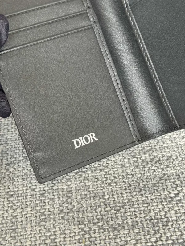 Dior bag - replica dior bags