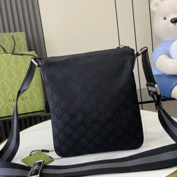 Gucci bag - replica gucci bags