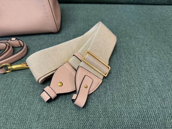 Valentino bag - rep bags