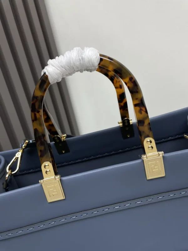 Fendi bag - rep bags