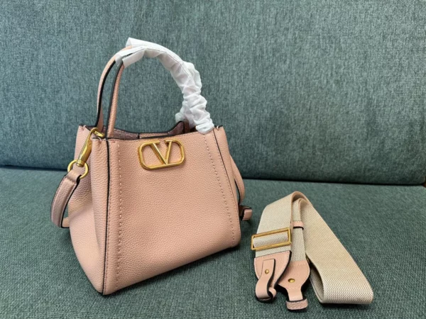 Valentino bag - rep bags