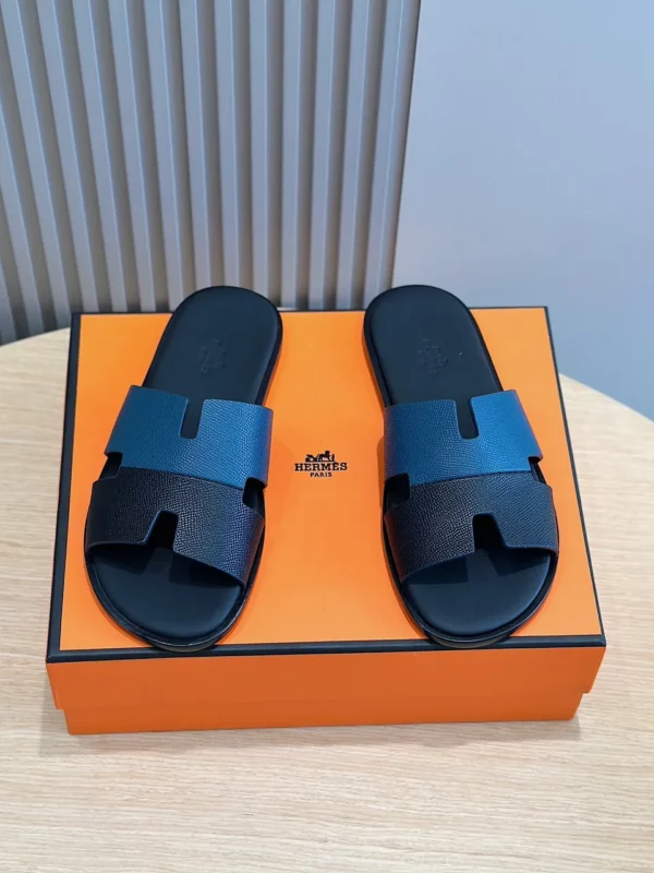 Hermes shoes - Replica shoes