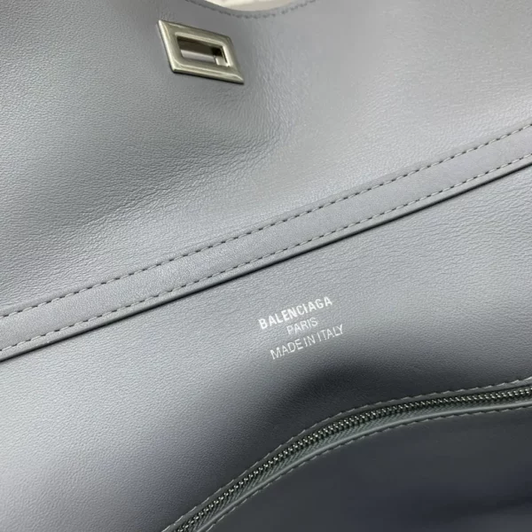 Balenciaga bag - rep bags