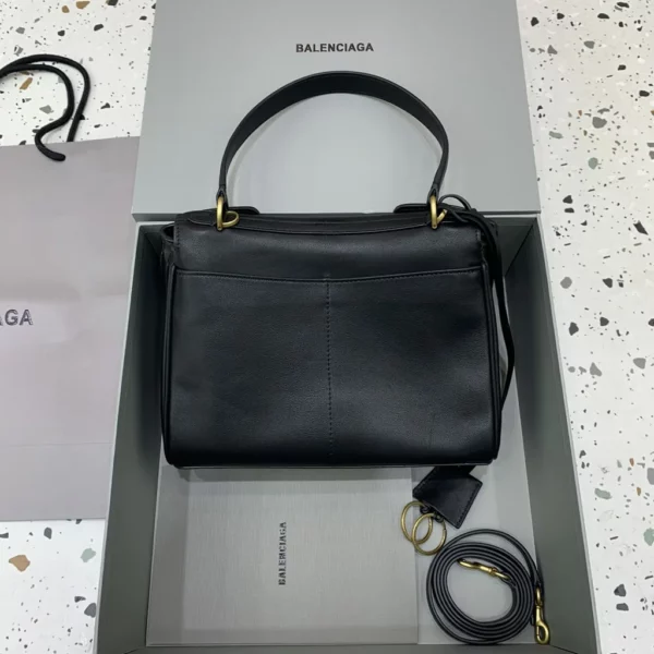 Balenciaga bag - rep bags