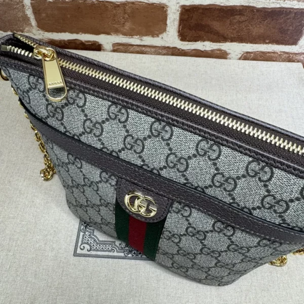 Gucci bag - replica gucci bags