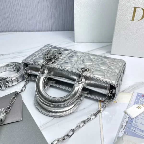 Dior bag - replica dior bags