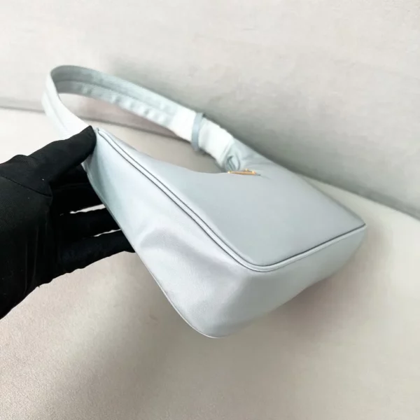 Prada bag - replica bags