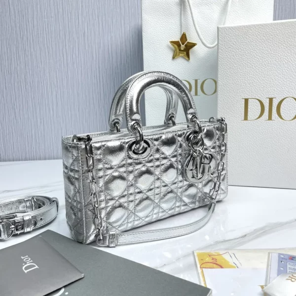 Dior bag - replica dior bags