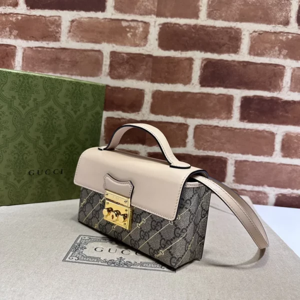 Gucci bag - replica gucci bags