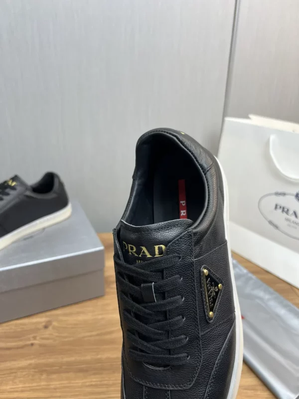 Prada shoes - Replica shoes