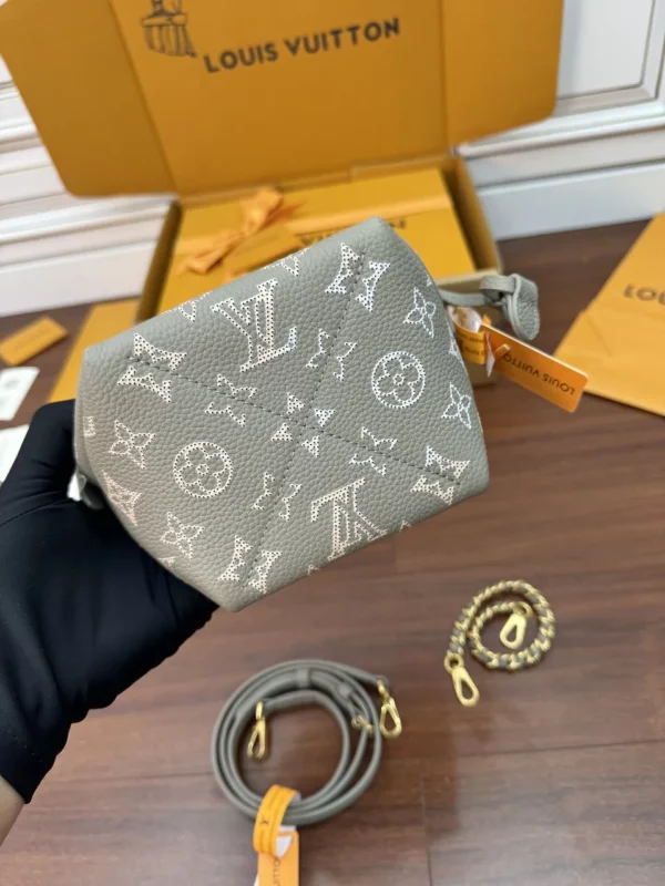 Louis Vuitton bag - louis vuitton replica bags