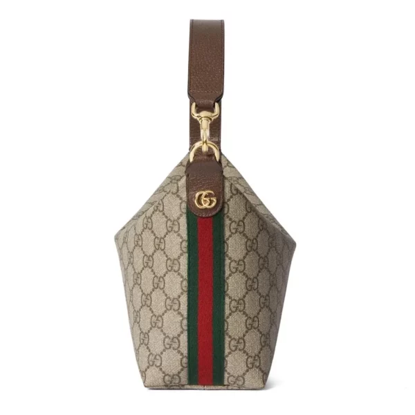 Gucci bag - replica gucci bags