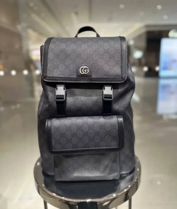 Gucci bag - rep bags