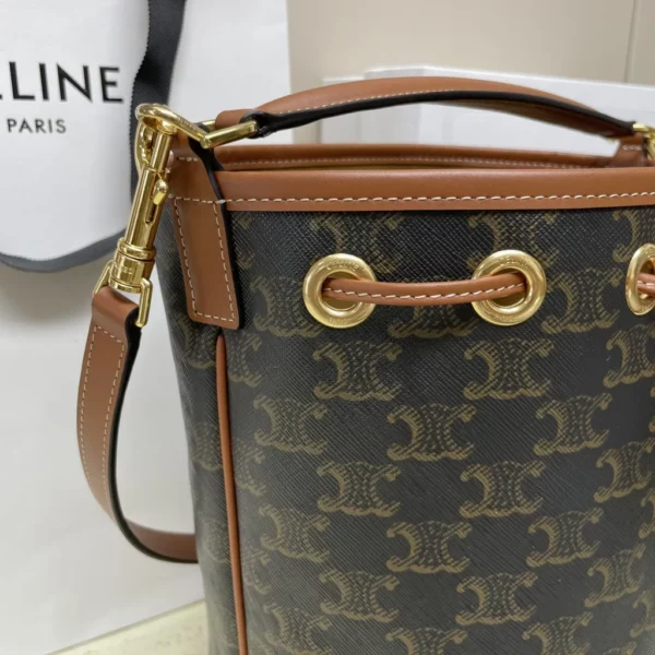 Celine bag - replica bags