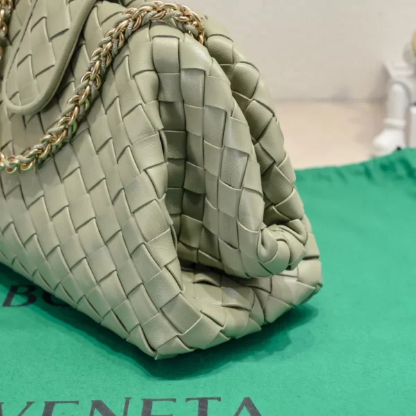 Bottega Veneta bag - replica bags