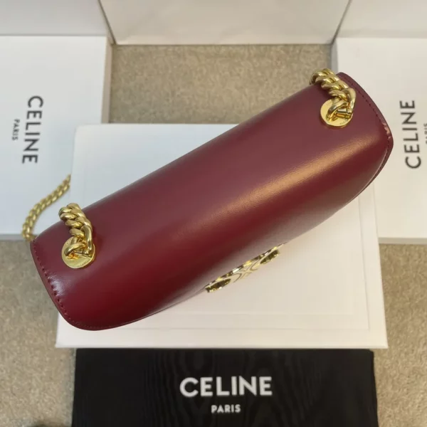 Celine bag - replica bags