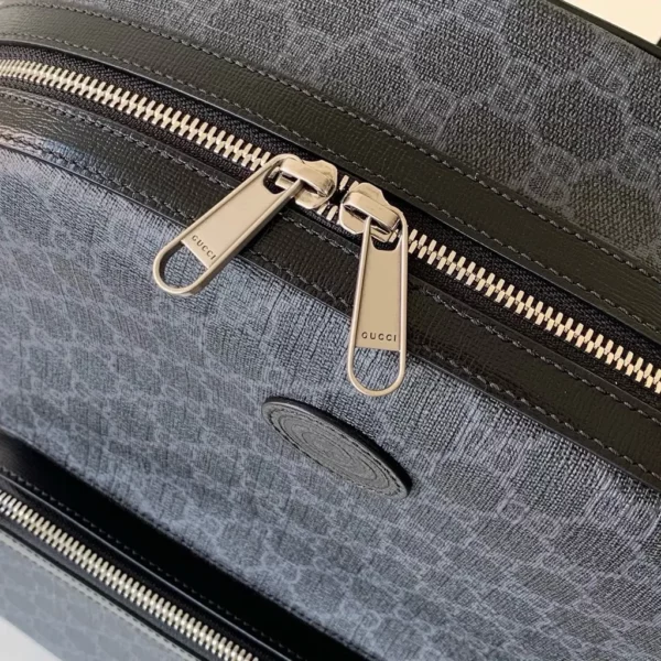 Gucci bag - rep bags