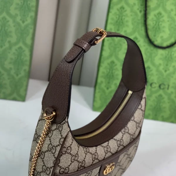 Gucci bag - replica gucci bags