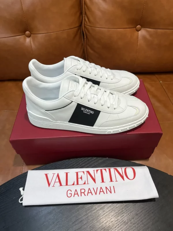 Valentino shoes - rep shoes