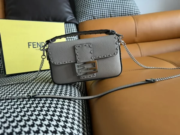 Fendi bag - fendi replica bags