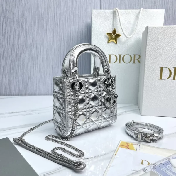 Dior bag - replica dior bags