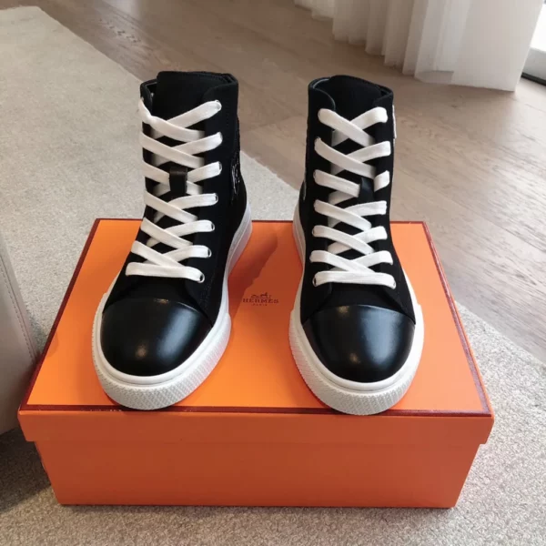 Hermes shoes - Replica shoes