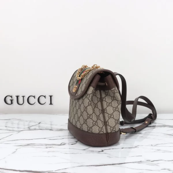 Gucci bag - rep bags