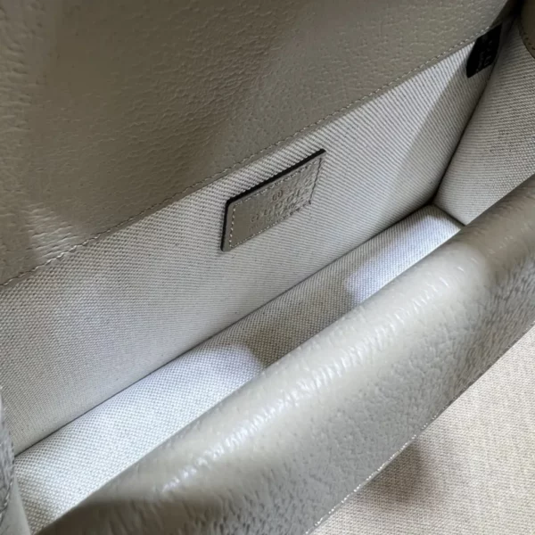 Gucci bag - replica gucci bags