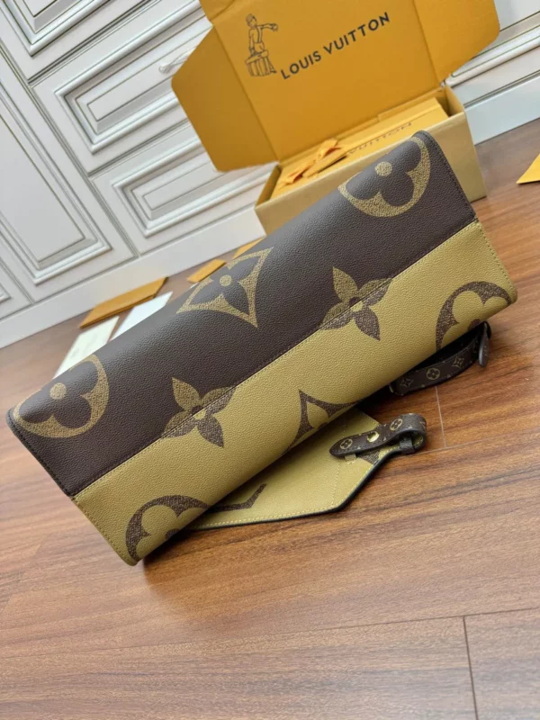 Louis Vuitton bag - louis vuitton replica bags