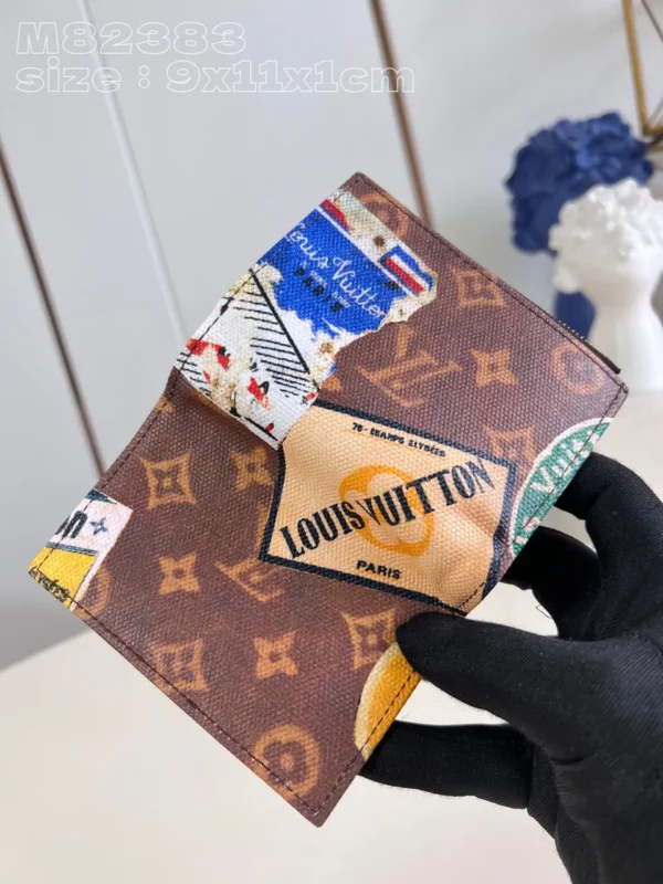 Louis Vuitton bag - louis vuitton replica bags