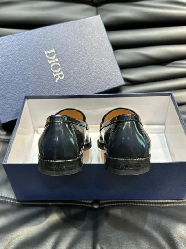 Dior shoes - Replica shoes